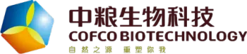 JILIN COFCO BIO-CHEM AND BIO-ENERGY MARKETING CO., LTD