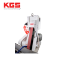 KGS M1-50A Tool Post Grinder for Lathe Cylinder Precision Grinding and Polishing1