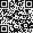 http://th.tetlockseal.com