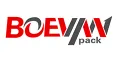Shanghai Boevan Packaging Machinery Co.,ltd