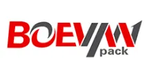 Shanghai Boevan Packaging Machinery Co.,ltd