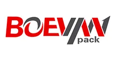 BOEVAN