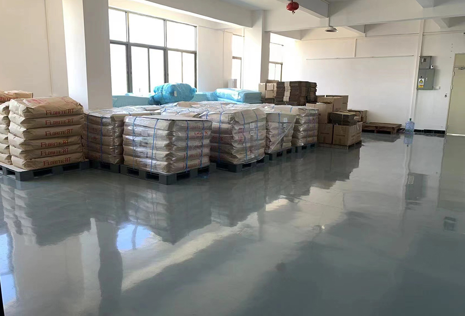 DONGGUAN TETSUMET TECHNOLOGY CO.,LTD