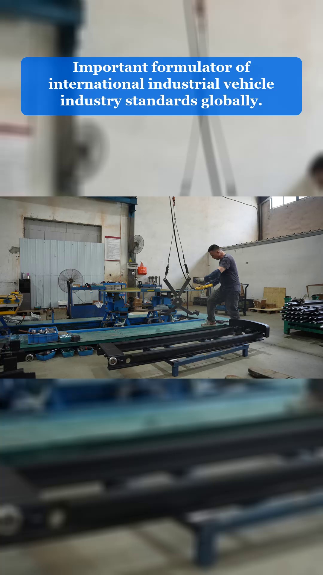 Video 39