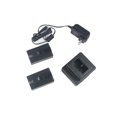 Ці ведаеце вы зараз, як пачысціць гваздзік з літыевай батарэяй?