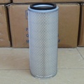 diesel engine parts C4938598 air filter element KW15241