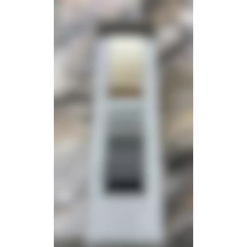 Ύφασμα σενίλ με χοντρή υφή για καναπέ