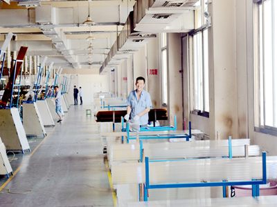 Quzhou Lab Technology Co., Ltd.