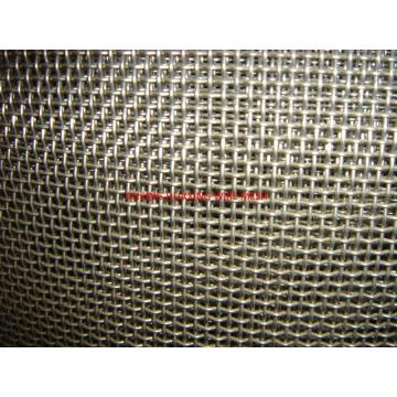 Top 10 Stainless Steel Wire Mesh Manufacturers