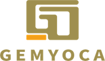 WUXI M.Y. ADVANCED GRILL CO.,LTD.