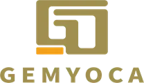GEMYOCA