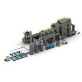 Coconut Shell Activated Carbon Regeneration Furnace for Sale1