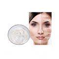 Organic Africa Carrot & Snail Sun Protection Whitening Body Cream - Skin Care Sold by Weight1