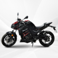 Racing de moto de bonne qualité avec prix pas cher 200cc 250cc 400cc d&#39;essence Sport Racing Motorcycle1