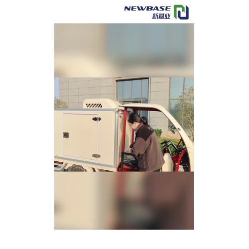 08f82ebaf78920ffbc5f46cc8edf7f4d