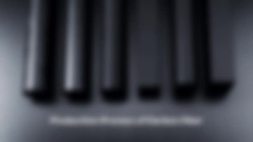 Hobbycarbon Shaped carbon fiber processing 