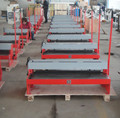 CE Certified Manual Hand Control Shearing Machine - Factory Direct Promotion1