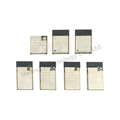 ESP32-WROOM-32D, ESP32-WROVER-I Dual Core Modules with WiFi and Bluetooth: In Stock and Ready to Ship in 4MB, 8MB, and 16MB Configurations1