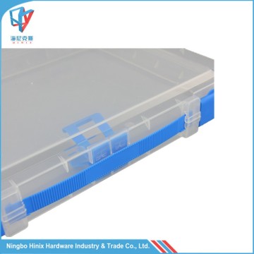 Top 10 Document Plastic Case Manufacturers