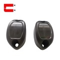 Plastic Injection Moulding for Round Chair Parts1