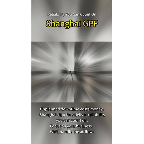 Ventilateurs rechargeables pour espaces compacts