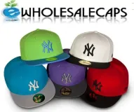 Ewholesalecaps