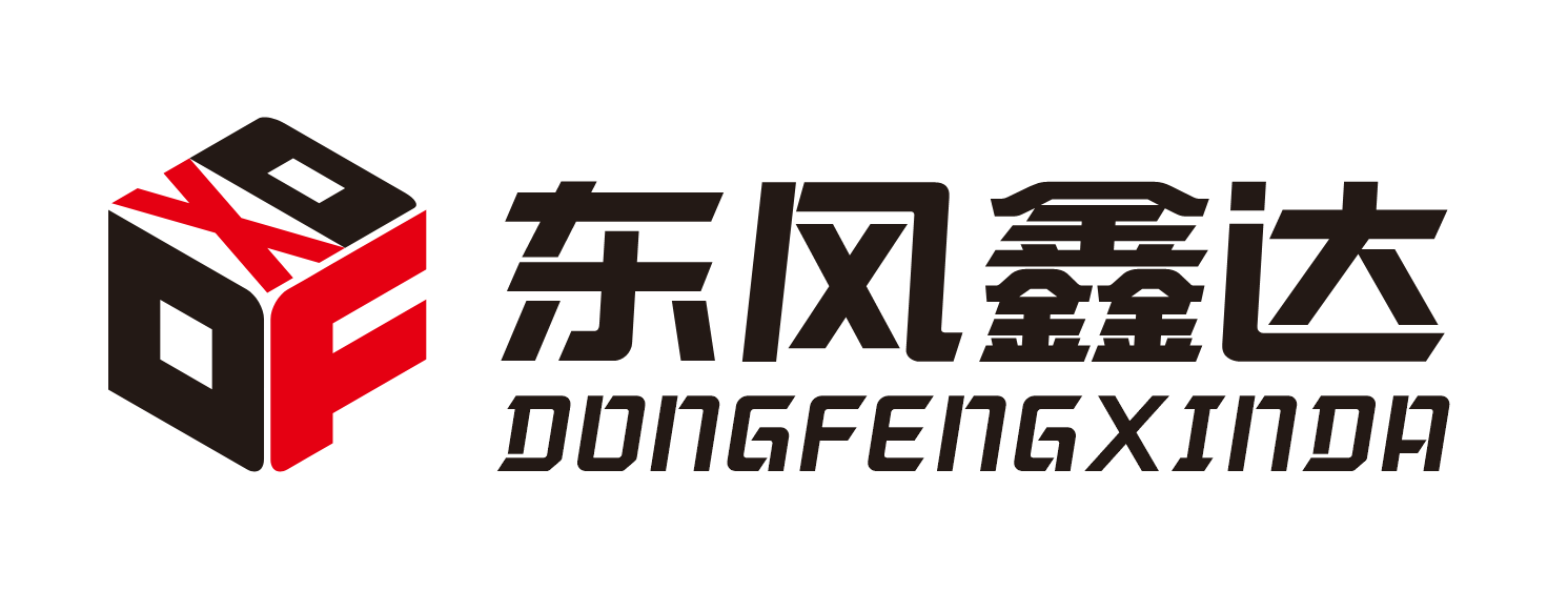 Xinxiang City Dongfeng Xinda Heavy Industry Co., Ltd.