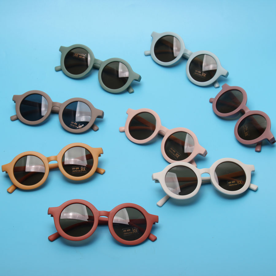 children sunglasses