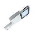 LIPU LSL069 5 High Lumen LED Street Light1
