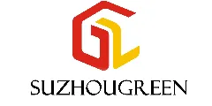 Suzhou Green New Material Technology Co., Ltd.