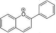 China supplier bilberry extract powder blueberry P.E enhance immune system ,Bilberry P.E Anthocyanidin