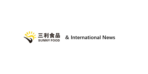 Bawang putih China sangat kuat, ini merupakan ancaman bagi keamanan nasional AS?