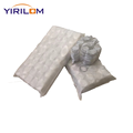 Tissu non tissé de haute qualité 1,0 mm 1,1 mm Spring pour oreiller1