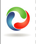 Carry forward the electronics co., LTD