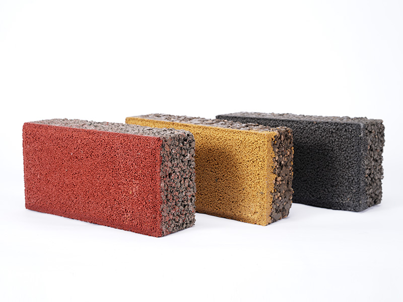 Shandong Chambroad Environmental Protection Material Co., Ltd