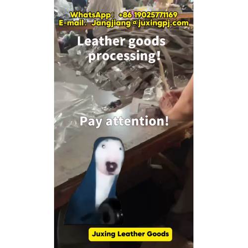 7a98059e113eb8d69018f13e19b16739