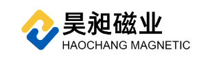Ningbo YinZhou Haochang Magetic co,LTD