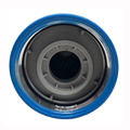 Wholesale air filter 11-9955 fuel filter 11-9957 11-9965 oil filter11-9359 for Tk Refrigerated Truck1