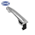 MHJKIA BHOLESALE CAR DOOR HANDEL 82651-2S010 82652-2S010 لـ HYUNDAI IX35 TUCSON1