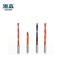 Yasen SDS Plus Drill Bits: Wholesale Multi-Drill Set at Competitive Prices1