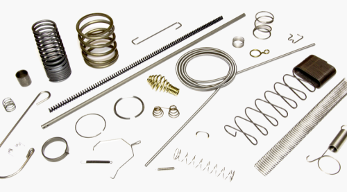 具有毫不妥协的质量和控制的工程信任的医疗泉