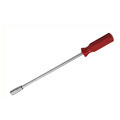 Valve Stem Installation Tool1