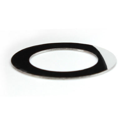 UHP VCR GASKET