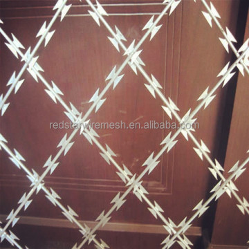 Ten Chinese Chicken Wire Suppliers Popular in European and American Countries