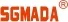 Ningbo Yinzhou Shengguang Motor Co., Ltd.