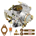 LDH108 VW BEETLE Carburetor for BEETLE SEDAN COMBI 113 129 031K1