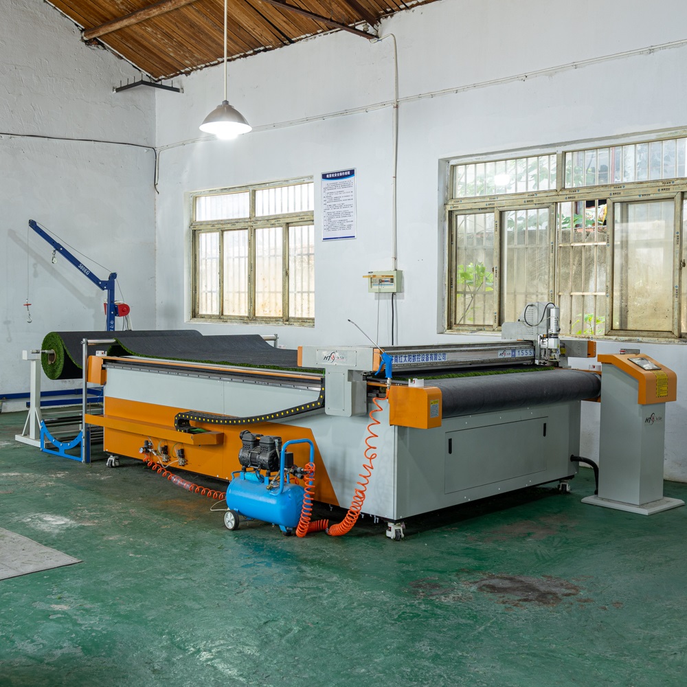 Changshu Keyuan Eco-friendly New Materials Co.,Ltd