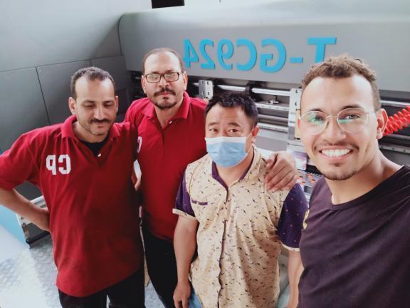 272121132_4905138502907727_670649644133359261_n