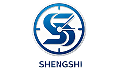 Yongkang Shengshi Electronic Technology Co., Ltd.