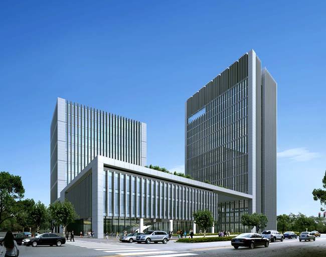 Sourcing Origin Co.,Ltd.